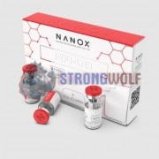 Пептид IGF-1LR3 0,1mg, Nanox