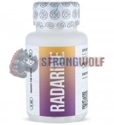 Radarine [Радарин] (10 мг x 60 капс), Envenom Pharm
