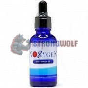 Mastorin [Масторин] (30 мл), Noxygen