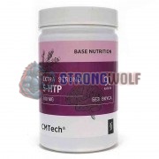 5-HTP [Гидрокситриптофан] (100 мг x 90 капс), CMTech