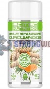Gold [Куркумин] (60 капс), Scitec Nutrition