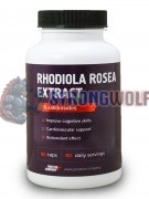 Rhodiola [Родиола] (500 мг x 90 капс), Protein Company