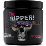 The Ripper (30 порций), Cobra Labs