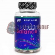 Ideal Balance (60 капс), Epic Labs