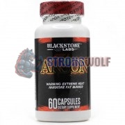 Arson (60 капс), Blackstone Labs