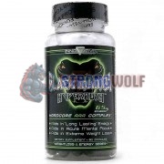 Black Mamba (90 капс), Innovative Laboratories