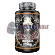 Karakurt (90 капс), Firebox Nutrition