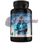 Ripper (60 капс), Dark Labs