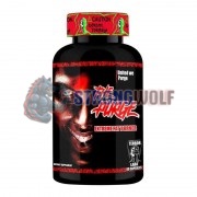 The Purge, Terror Labz