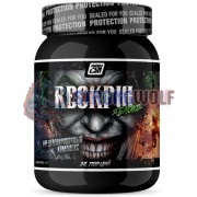 Reckful (195 гр: 30 порций), 2SN