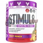Stimul8 (245 гр: 35 порций), Finaflex