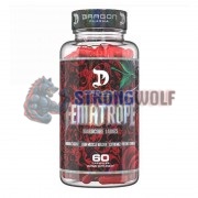 Fematrope (60 шт), Dragon Pharma Labs