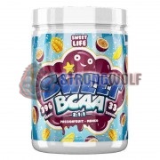 Sweet BCAA (396 гр: 33 порции), Tree Of Life