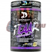 Dr. FEAAr (420гр: 30 порций), Dragon Pharma Labs