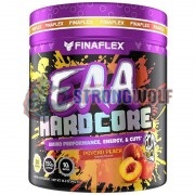 EAA Hardcore (402 гр: 30 порций), Finaflex