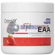 EAA [True Taste] (200 гр), OstroVit