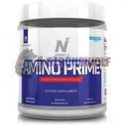 Amino Prime (228 гр: 30 порций), Nutra Innovations