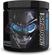 The Shadow! (270 гр: 30 порций), JNX Sports