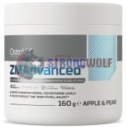 ZMAdvanced [Powder] (160 гр: 45 порций), OstroVit