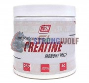 Creatine Monohydrate (250 гр: 50 порций), 2SN