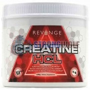 Creatine HCL (100 гр: 133 порции), Revange Nutrition