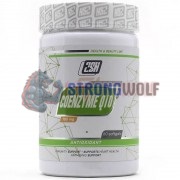 Coenzyme Q10 (60 шт по 100 мг), 2SN