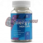 Energy Men (100 шт), Cybermass