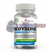 Ecdysone (60 шт по 100 мг), Westpharm