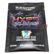Hype Reloaded (11 гр: 1 порция), Blackstone Labs