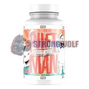 Puft Man (90 шт), WTF Labz