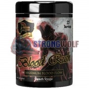 Blood Rush V3 (392, 5 гр: 25 порций), Centurion Labz
