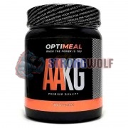 AAKG (200 гр), Optimeal